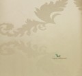 Tapeta Ekskluzywna Marburg Ulf Moritz Scala 74822