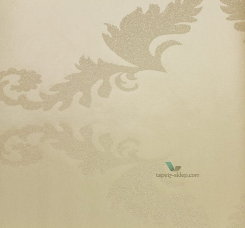 Tapeta Ekskluzywna Marburg Ulf Moritz Scala 74822