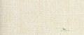 Tapeta Thibaut T57106 Tobago Weave Texture Resource 5