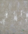 Tapeta Antonina Vella NW3572 York Modern Metals