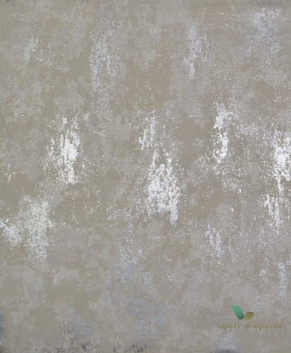 Tapeta Antonina Vella NW3572 York Modern Metals