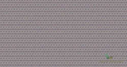 Tapeta J&V 5612 Geometrico Calcutta 601 Kerala