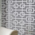 Tapeta Designers Guild P533/11 Rheinsberg Zardozi