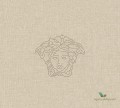 Mural 32950-2 Versace III