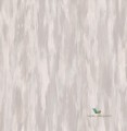Tapeta Wallquest CE21009 Primo