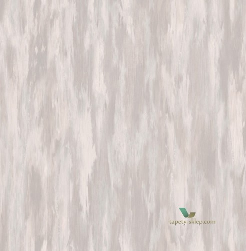 Tapeta Wallquest CE21009 Primo