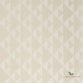 Tapeta Designers Guild PDG1065/03 Kappazuri Zardozi