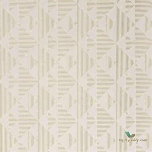 Tapeta Designers Guild PDG1065/03 Kappazuri Zardozi