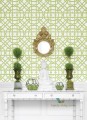 Tapeta Thibaut T11029 Geometric Resource 2
