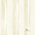 Tapeta Galeria G67588 Smart Stripes 2