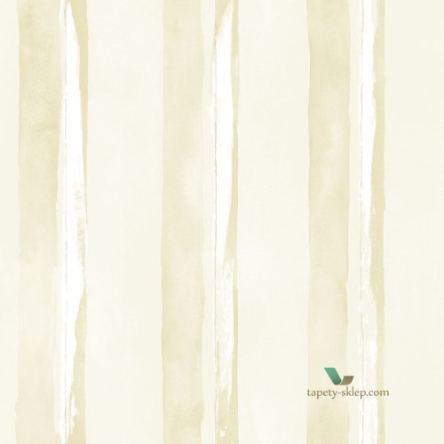 Tapeta Galeria G67588 Smart Stripes 2