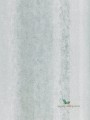 Tapeta Anthology 111611 Sabkha Definition