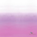 Mural Designers Guild PDG1059/05 Savoie