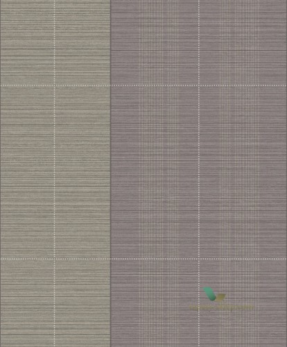 Tapeta Carl Robinson CR60909 Milan Norman