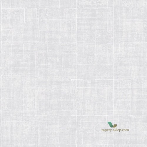 Tapeta Galerie G67459 Natural FX