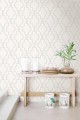 Tapeta Wallquest PS41702 Palm Springs