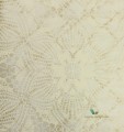 Tapeta Eijffinger 376055 Siroc