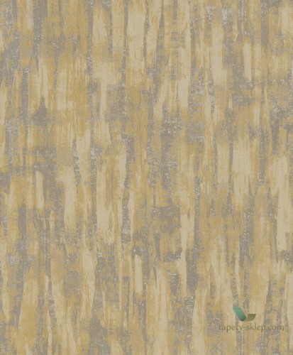 Tapeta Khroma AND901 Moabi Andes