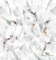 Fototapeta Wall&Deco Mont Blanc WDMB1702 Contemporary 2017