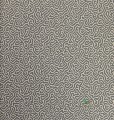 Tapeta Cole & Son 107/4017 Vermicelli Curio