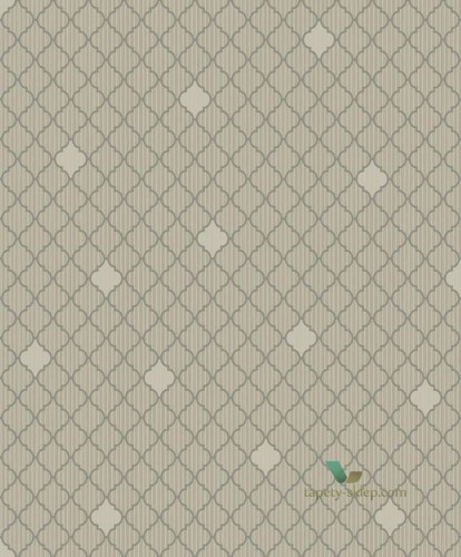 Tapeta Carl Robinson CR21500 Island 10