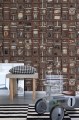 Fototapeta R14261 Rebel Walls