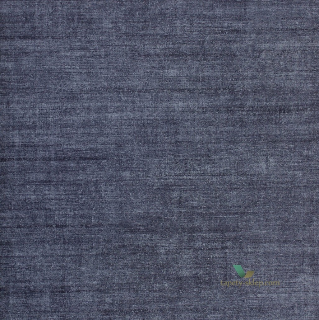 Tapeta Arte 24522 Canvas Signature