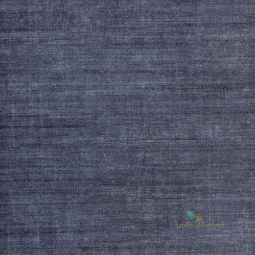 Tapeta jak płótno Arte 24522 Canvas Signature