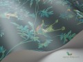 Tapeta Cole & Son Icons 112/4014 Hummingbirds