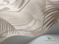 Tapeta Cole & Son Icons 112/1004 Palm Jungle