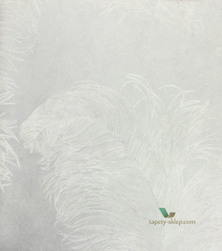 Tapeta Harlequin 111237 Palmetto