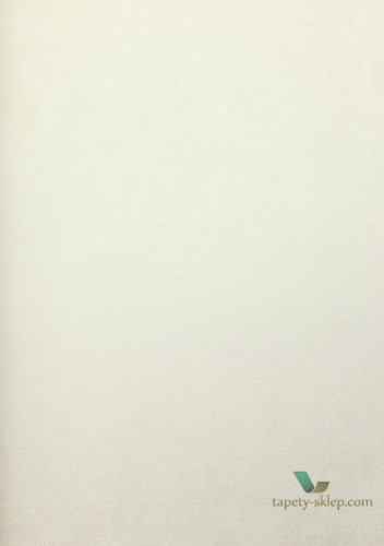 Tapeta jak betonowa przecierka 34903-4 Versace III