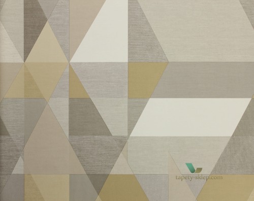 Tapeta kalejdoskop Scion 110835 Spirit and Soul