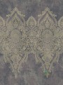 Tapeta Wallquest RN71709 Jaipur II