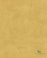 Tapeta Eijffinger 384556 Vivid