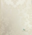 Tapeta Cole & Son 108/5022 Giselle Mariinsky