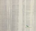 Tapeta 5542 J&V 151 Shibori