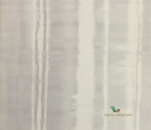 Tapeta 5542 J&V 151 Shibori