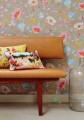 Tapeta 341004 PIP Studio Eijffinger