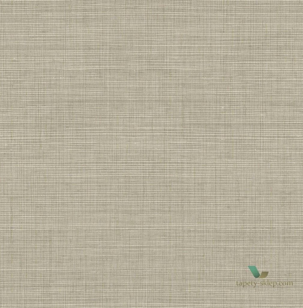 Tapeta Tekstylna Wallquest OY33006 White on White