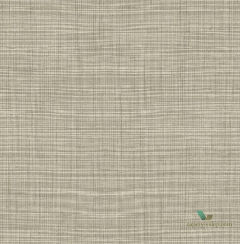 Tapeta Tekstylna Wallquest OY33006 White on White