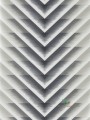Tapeta Harlequin 111585 Makalu Momentum Vol. 4
