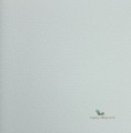Tapeta Cole & Son 106/5063 Coral Landscape Plains