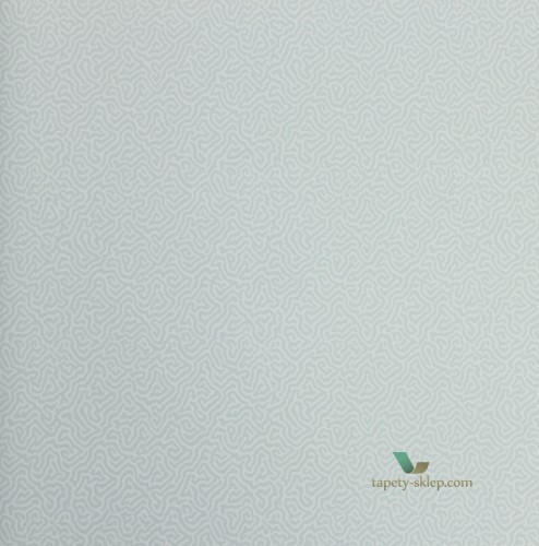 Tapeta Cole & Son 106/5063 Coral Landscape Plains
