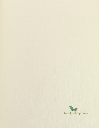 Tapeta Colani 56338 Evolution