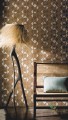 Tapeta Ikat Casamance 74270160 Calcada Rio Madeira