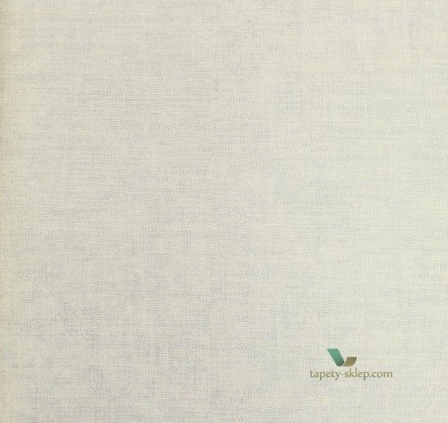 Tapeta 5551 J&V 151 Shibori