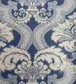 Tapeta Nina Campbell NCW4277-07 Coromandel