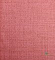 Tapeta grasscloth Arte 27002 Puro Figura