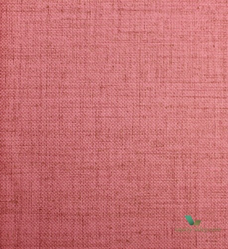 Tapeta grasscloth Arte 27002 Puro Figura